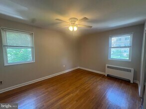 612 Kennebec Ave, Unit 201 in Takoma Park, MD - Building Photo - Building Photo