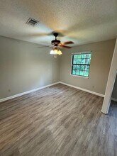 2010 Ted Hines Ct in Tallahassee, FL - Building Photo - Building Photo