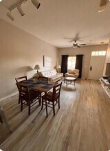 4560 Spigold Ct in Kissimmee, FL - Building Photo - Building Photo