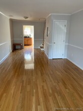 1080 Bedford St in Stamford, CT - Building Photo - Building Photo