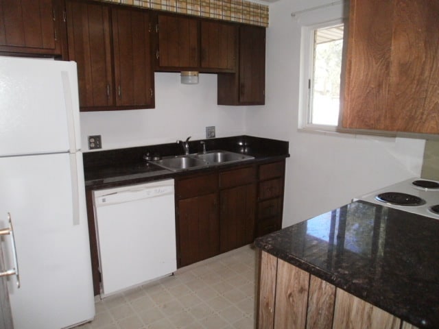9852 W 22nd Pl, Unit 9852 in Lakewood, CO - Building Photo - Building Photo