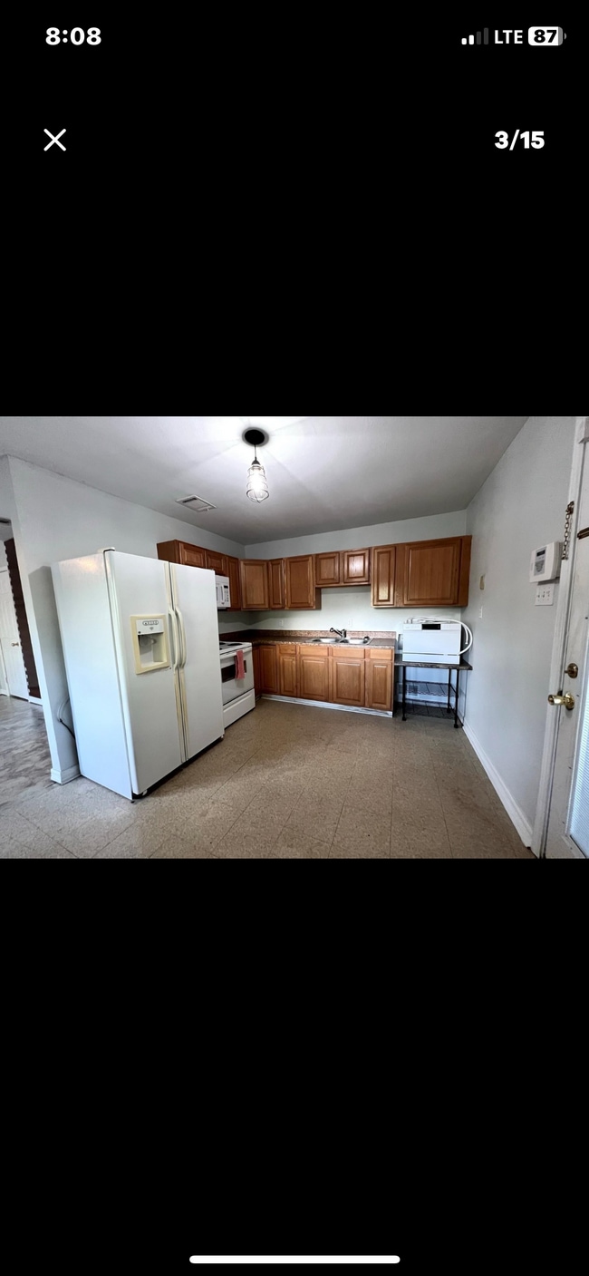 property at 1231 Olwen Dr