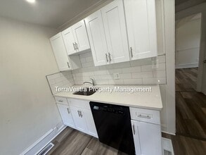 1008 E Parsonage Rd in Bridgeton, NJ - Building Photo - Building Photo