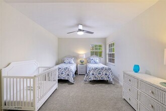 5630 Sherborn Dr in Naples, FL - Building Photo - Building Photo