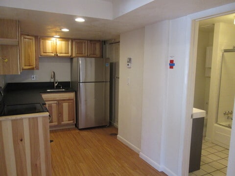 503 Harvard Ln, Unit 4N, Unit 4N