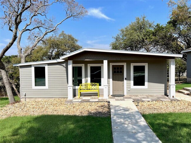 property at 10715 W Darleen Dr