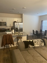 157 Leo St in Angier, NC - Building Photo - Building Photo