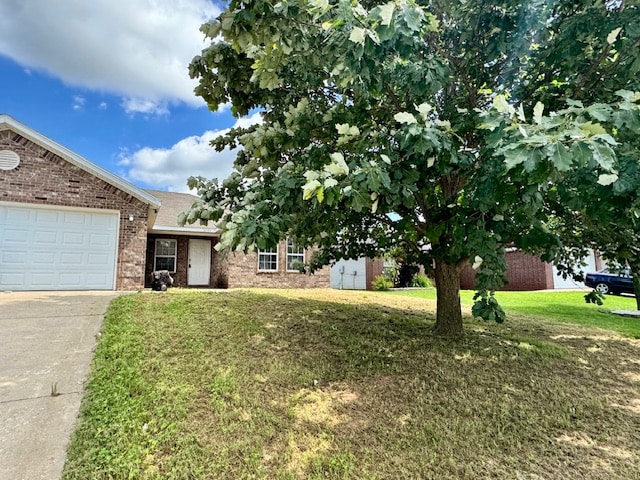 6204 SW Meadow Well Ave in Bentonville, AR - Building Photo - Building Photo