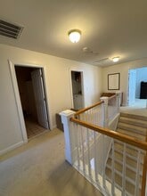 1156 Hampton Gardens Ln in Charlotte, NC - Building Photo - Building Photo