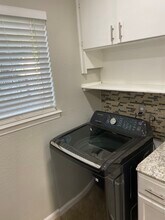 17059 Mattie St in Esparto, CA - Building Photo - Building Photo