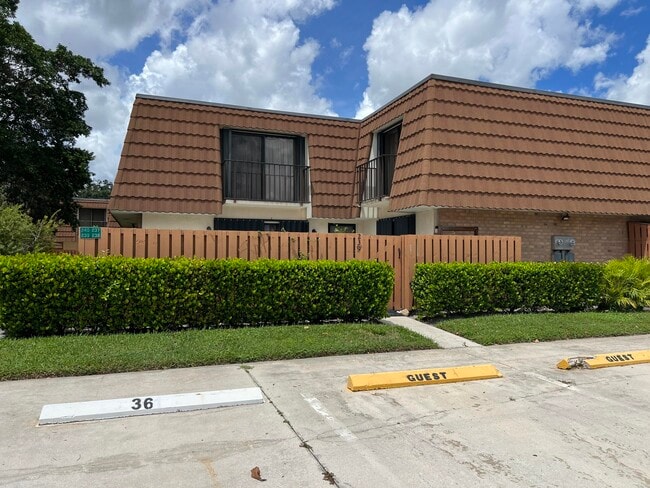 property at 239 Charter Way