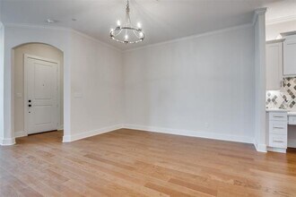 7633 Renaissance Blvd in McKinney, TX - Building Photo - Building Photo