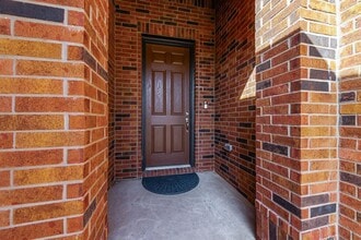 1113 Arbor Acres Loop in Leander, TX - Building Photo - Building Photo