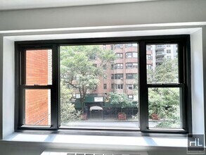EAST 56 STREET in New York, NY - Building Photo - Building Photo