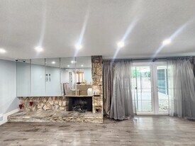 11665 Babbitt Ave in Granada Hills, CA - Building Photo