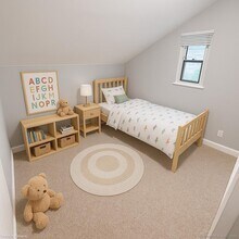 1248 Meriden-Waterbury Turnpike in Southington, CT - Building Photo - Building Photo