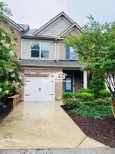 3278 Garden Glade Ln in Stonecrest, GA - Building Photo - Building Photo