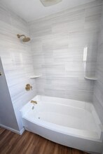 6707 Laverne Ave in Parma, OH - Building Photo - Building Photo