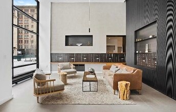 10 Provost St in Jersey City, NJ - Building Photo - Building Photo