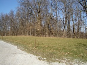 Mobile Home Park in Monticello, IN - Building Photo - Building Photo