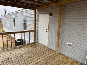 3950 LA-134 in Collinston, LA - Building Photo - Building Photo