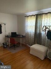 210 Philellena Rd in Cherry Hill Township, NJ - Building Photo - Building Photo