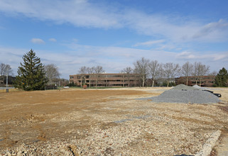 Great Valley Corporate Center in Malvern, PA - Building Photo - Building Photo