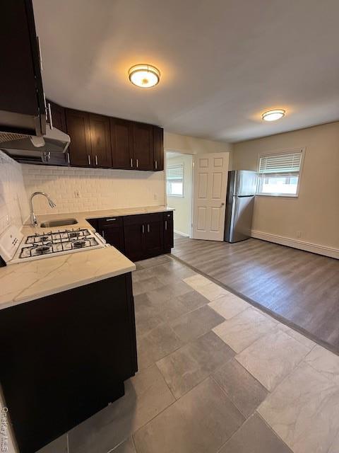 property at 45 Demille Ave