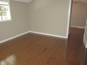 4150 LA-818 in Ruston, LA - Building Photo - Building Photo