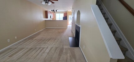 5585 Farm House Trail in Winston-Salem, NC - Building Photo - Building Photo