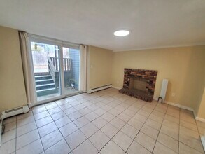 23 Suffolk St in Cambridge, MA - Building Photo - Building Photo