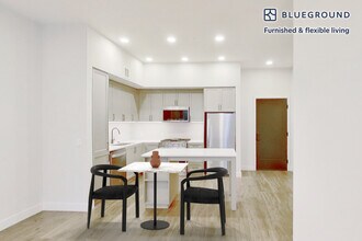 185 S State College Blvd in Brea, CA - Building Photo - Building Photo