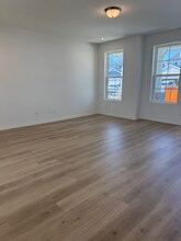 1313 Harmony Hill Ln in Mount Juliet, TN - Building Photo - Building Photo