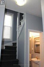 28 Oxford St W in London, ON - Building Photo - Building Photo
