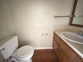 3407 Victoria Cir in Killeen, TX - Building Photo - Building Photo