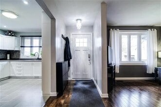 94 Emperor St in Ajax, ON - Building Photo - Building Photo