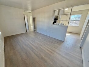 3128 NE 15th St in Oklahoma City, OK - Building Photo - Building Photo