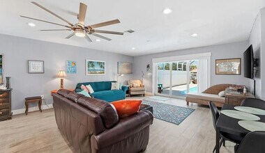 4836 Esplanade St in Bonita Springs, FL - Building Photo - Building Photo