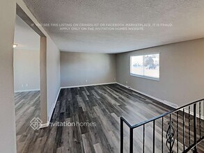 140 Olympus Cir in Lone Tree, CO - Foto de edificio - Building Photo