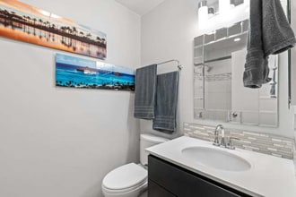 50 Cheltenham Way in San Jose, CA - Foto de edificio - Building Photo