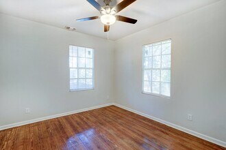 634 E 36th St in Savannah, GA - Building Photo - Building Photo
