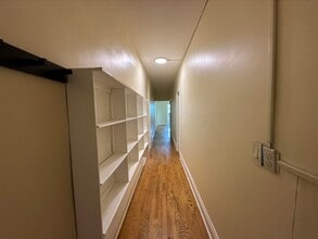 429 Fairmount Ave in Jersey City, NJ - Building Photo - Building Photo