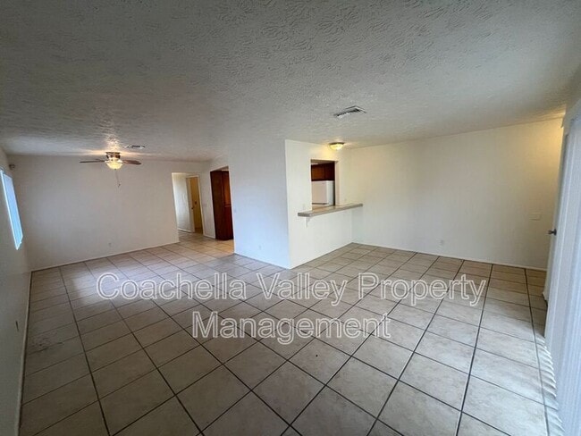 property at 66445 5th St