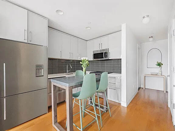 139 Skillman Ave in Brooklyn, NY - Building Photo - Building Photo