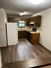 212 Laurie Dr in Athens, GA - Building Photo - Building Photo