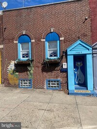 5023 Wayne Ave photo'
