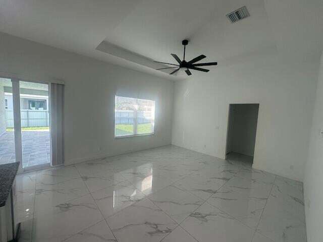 1726 SW California Blvd in Port St. Lucie, FL - Building Photo - Building Photo