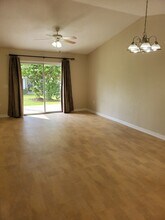 2507 SE 18th Cir in Ocala, FL - Building Photo - Building Photo