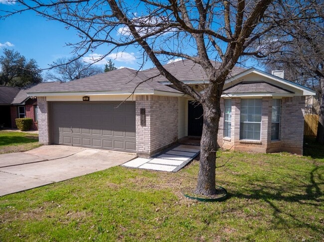 property at 121 Winecup Path