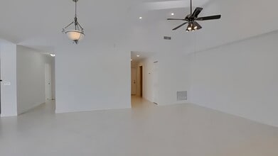 9441 Boca Gardens Cir S, Unit B in Boca Raton, FL - Building Photo - Building Photo
